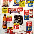 Minipreço 29 outubro a 4 novembro_14.jpg